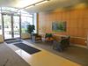 5860 Owens Dr photo